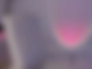 Live cam show with Bubble-gum - Skinny on realtime-chat