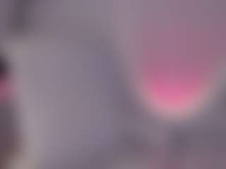 Live cam show with Bubble-gum - Fingering Latina on Camming Site | colombia