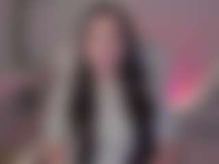 Live cam show with Bubble-gum - Small Tits on realtime-chat