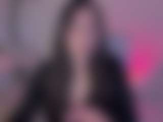 Bubble-gum's Live Sex Cam Show