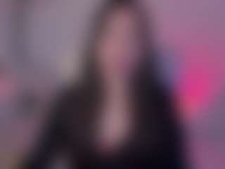Bubble-gum's Live Sex Cam Show