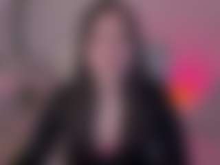 Bubble-gum's Live Sex Cam Show