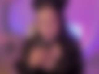 Bubble-gum's Live Sex Cam Show