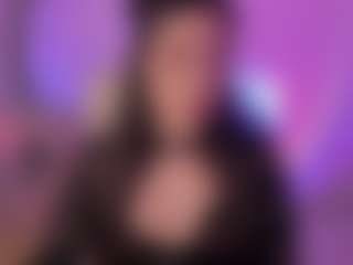 Bubble-gum's Live Sex Cam Show