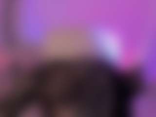 Bubble-gum's Live Sex Cam Show
