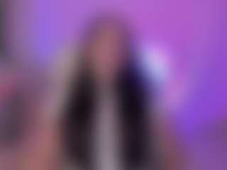 Live cam show with Bubble-gum - Trimmed Asian on Taboo Cams XXX