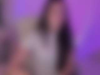 Bubble-gum's Live Sex Cam Show