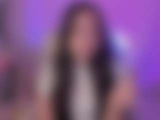 Bubble-gum's Live Sex Cam Show