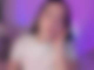 Bubble-gum's Live Sex Cam Show