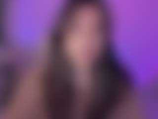 Bubble-gum's Live Sex Cam Show