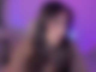 Bubble-gum's Live Sex Cam Show