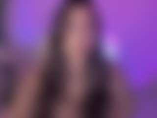 Bubble-gum's Live Sex Cam Show