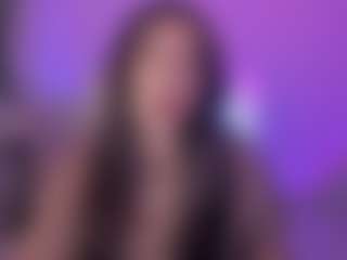 Bubble-gum's Live Sex Cam Show