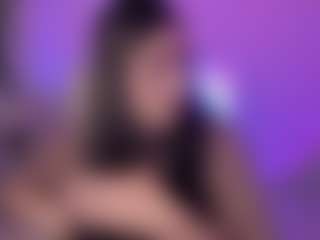 Bubble-gum's Live Sex Cam Show