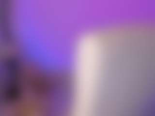 Bubble-gum's Live Sex Cam Show