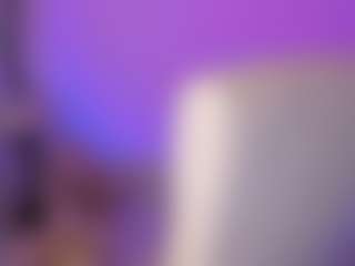 Bubble-gum's Live Sex Cam Show