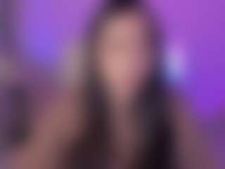 Bubble-gum's Live Sex Cam Show