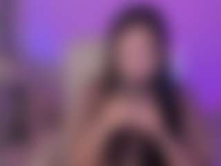 Live cam show with Bubble-gum - Pornstar Asian on Dare Cams
