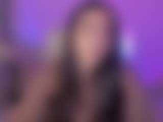 Live cam show with Bubble-gum - Squirt on CamClone
