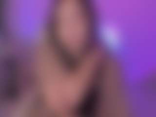 Bubble-gum's Live Sex Cam Show