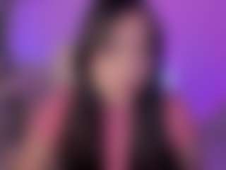 Bubble-gum's Live Sex Cam Show