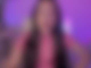 Bubble-gum's Live Sex Cam Show