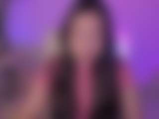 Live cam show with Bubble-gum - Fingering Latina on liverealitysex.com | colombia