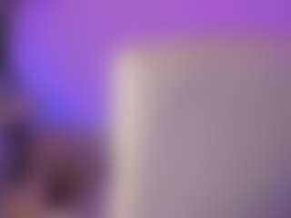 Live cam show with Bubble-gum - Asian Big Ass on Adult Interactions