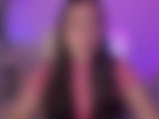 Live cam show with Bubble-gum - Big Ass on Milfs Live