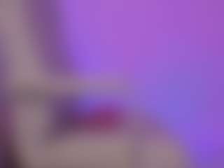 Bubble-gum's Live Sex Cam Show