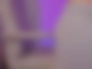 Bubble-gum's Live Sex Cam Show