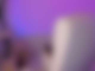 Bubble-gum's Live Sex Cam Show