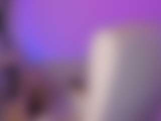 Live cam show with Bubble-gum - Latina on Soda Cam | colombia