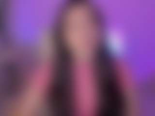 Live cam show with Bubble-gum - Fingering Latina on Dolls Live | colombia