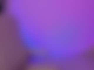 Bubble-gum's Live Sex Cam Show