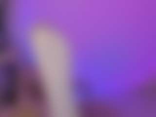 Bubble-gum's Live Sex Cam Show