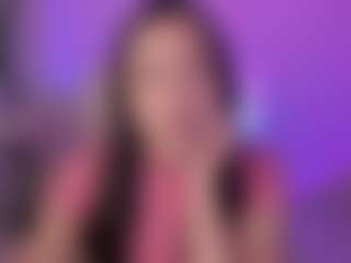 Bubble-gum's Live Sex Cam Show