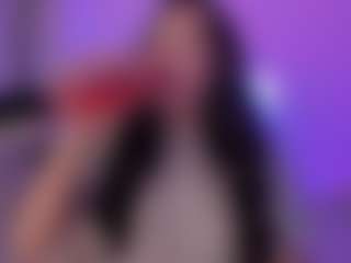 Bubble-gum's Live Sex Cam Show