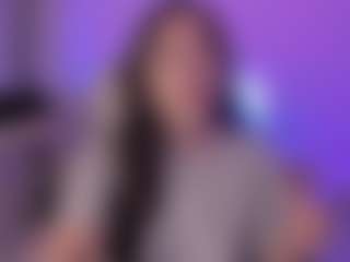 Bubble-gum's Live Sex Cam Show