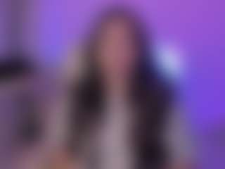 Bubble-gum's Live Sex Cam Show