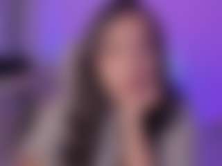 Bubble-gum's Live Sex Cam Show