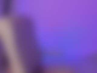 Bubble-gum's Live Sex Cam Show