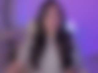 Bubble-gum's Live Sex Cam Show