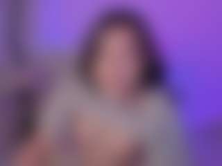 Bubble-gum's Live Sex Cam Show