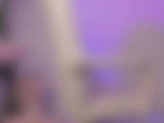 Live cam show with Bubble-gum - Trimmed Asian on thefappeningchat.com
