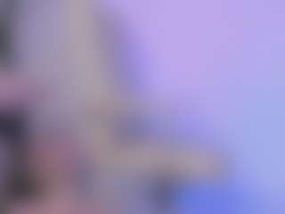 Bubble-gum's Live Sex Cam Show