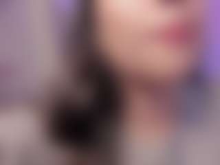 Live cam show with Bubble-gum - Fingering Latina on thefappeningchat.com | colombia