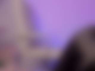 Bubble-gum's Live Sex Cam Show