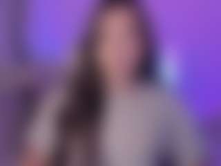 Live cam show with Bubble-gum - Fingering Latina on Big Tits | colombia