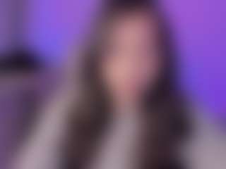 Bubble-gum's Live Sex Cam Show